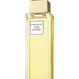 Elizabeth Arden 5th Avenue Eau de Parfum 30 ml