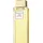 Elizabeth Arden 5th Avenue Eau de Parfum 30 ml