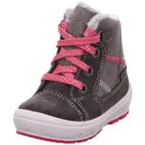 superfit GROOVY (1-006318)