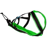 inlandsis Verstellbares Canicross Geschirr Polar Evo