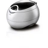 CASO Design UltraSonicClean Disc