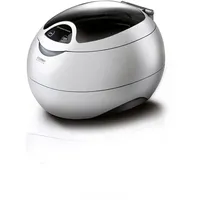 CASO Design UltraSonicClean Disc