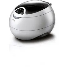 CASO Design UltraSonicClean Disc