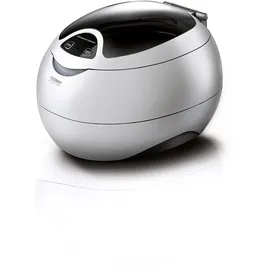 CASO Design UltraSonicClean Disc