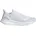 Cloud White Cloud White Cloud White 43 1/3