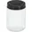 Vorratsglas RIFFLE 300 ml