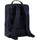 LEONHARD HEYDEN Den Haag Rucksack 42 cm Blau