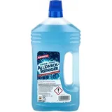 Reinex Allzweckreiniger mit Salmiak 1 l