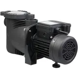 Waterman Umwälzpumpe Aqua small 6m3/h, 400W für Sandfilteranlagen