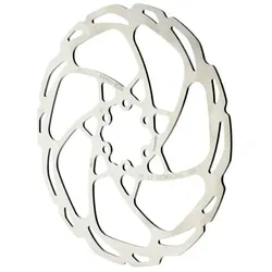 HAYES Bremsscheibe D-7 | 180 mm | SONDERANGEBOT