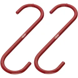 VIGOR Bremshaken, V5909, Anzahl Werkzeuge: 2