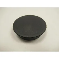 Optimum Stopfen DH35G