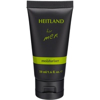 Rosa Graf Heitland for Men Moisturizer 50 ml