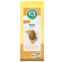 Anis