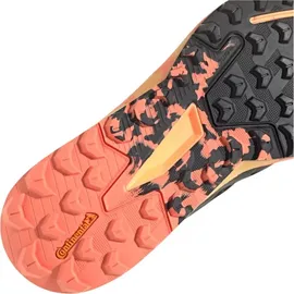 adidas Terrex Agravic Flow 2.0 GTX HR1146 - Schwarz,