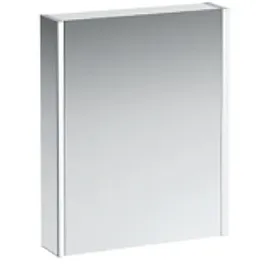 Laufen Frame 25 60 cm 4084529001441