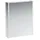 Laufen Frame 25 60 cm 4084529001441