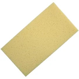 Karl Dahm Ersatzschwamm, ungerastert, 14 x 28 cm Art. 11774