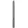 Grundfos Unterwasserpumpe SP 9-8 Rp2 4" 3x400V DOL 1,5kW