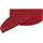 Pergamon Trend Schlinge 56 x 18 cm Rot