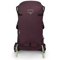 Osprey Firn 28 Rucksack - M-L,