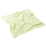 Mega Clean Stretch light gelb