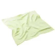 Mega Clean Stretch light gelb