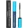 MAC Extended Play gigablack 8 g