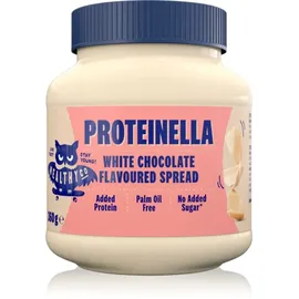 HealthyCo Proteinella Eiweißaufstrich 360 g