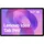 Lenovo Idea Tab Pro 12,7" 8 GB RAM 256 GB Wi-Fi Luna Grey inkl. Keyboard