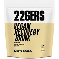 Veganer Energiedrink 226ERS 500g Cocoa-Caramel 500g