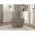sit&more Visby Chenille latte/buche natur