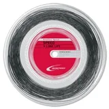 IsoSpeed Tennissaite Baseline Speed Long Life,