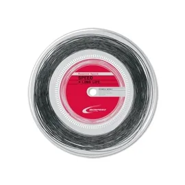 IsoSpeed Tennissaite Baseline Speed Long Life,