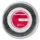IsoSpeed Tennissaite Baseline Speed Long Life,