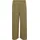 QS Culotte Hose grün 38