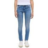 MUSTANG Quincy Skinny fit Jeans Hose
