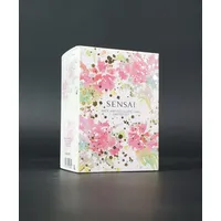 Sensai Cellular Performance Neck and Decollete Care Set 1 Stk