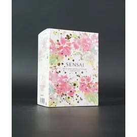 Sensai Cellular Performance Neck and Decollete Care Set 1 Stk