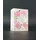 Sensai Cellular Performance Neck and Decollete Care Set 1 Stk