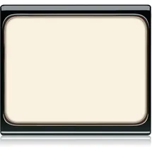 ARTDECO Camouflage Cream 2 neutralizing yellow