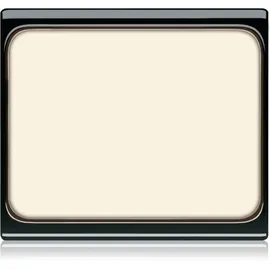 ARTDECO Camouflage Cream 2 neutralizing yellow