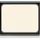 ARTDECO Camouflage Cream 2 neutralizing yellow