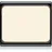2 neutralizing yellow