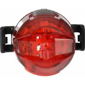 Cat Eye Nano G Rücklicht