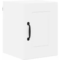 VidaXL Küchenschrank mit Regal 30 x 31 x 40