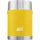 Esbit Sculptor Thermobehälter sunshine yellow 0,75 l