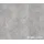 pphu meblokar karol wierczyski Ausziehtisch 160 x 76 x 80 cm grau