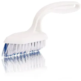 Maximex Fugenbürste Profi Weiß