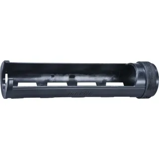 Makita Kartuschenhalter Akku-Kartuschenpistole Pistole Kartusche DCG180 454275-7